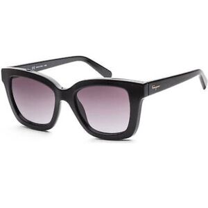 Salvatore Ferragamo sunglasses
